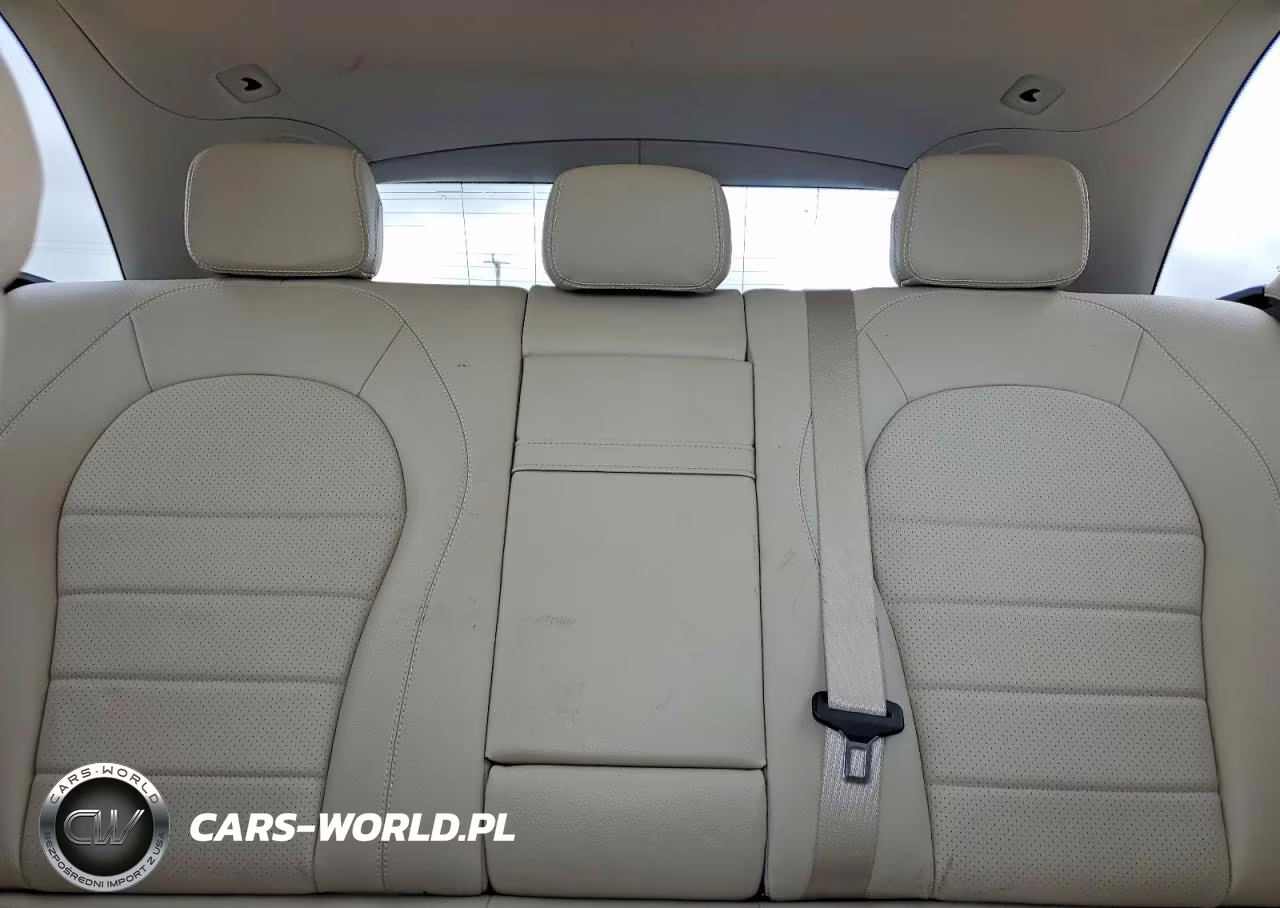 2019 Mercedes-Benz Glc 350E VIN:WDC0G5EB5KF567253 - 10