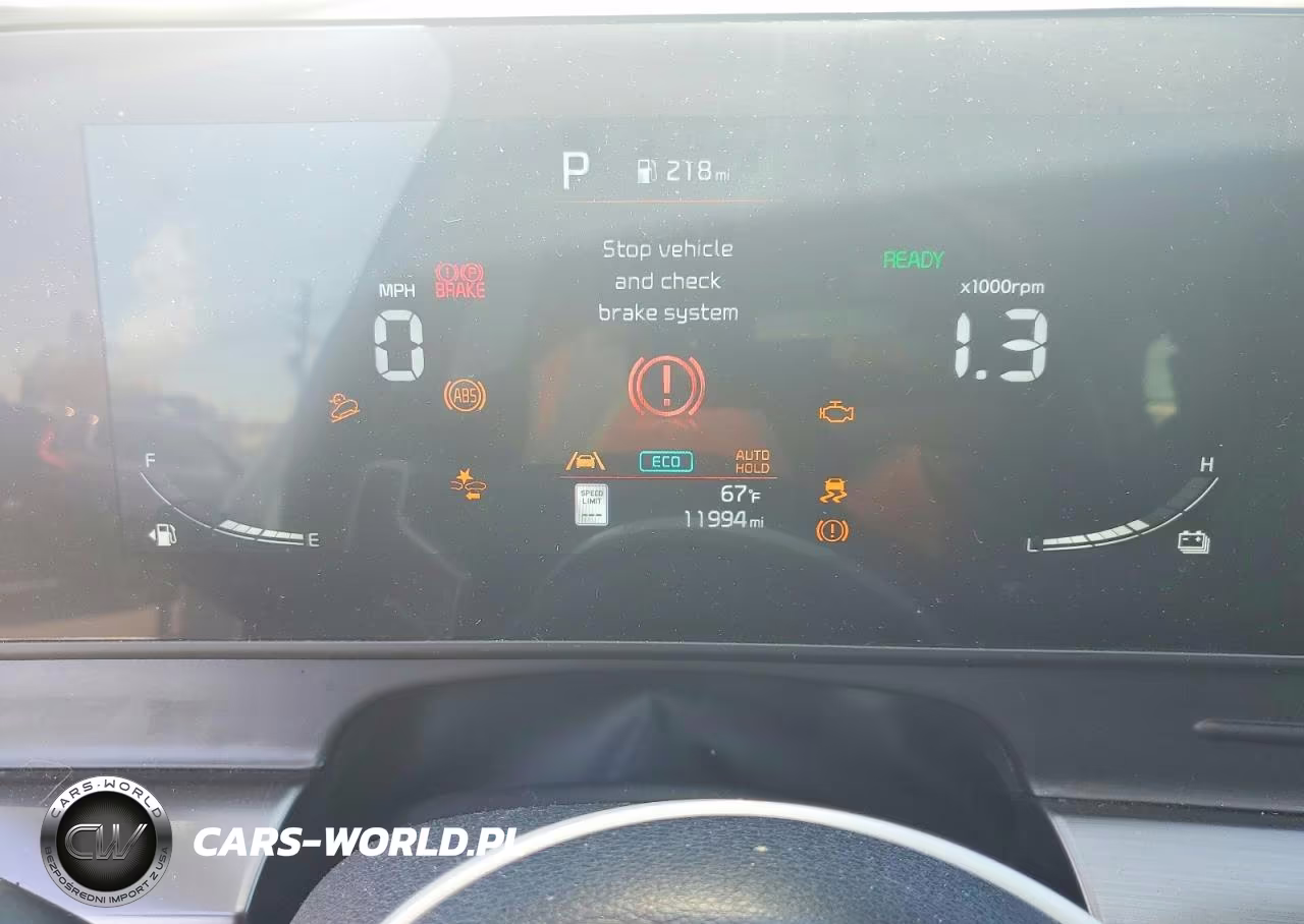 2025 Kia Sportage Ex VIN:KNDPVCDG2S7183422 - 9