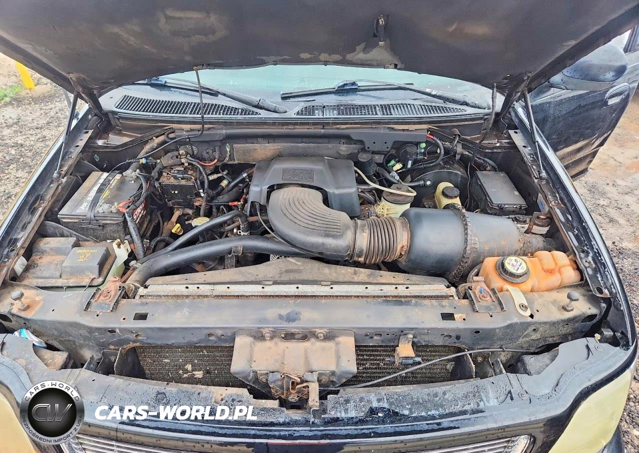 FORD F-150 VIN:1FTRW07L51KB32733 - 11