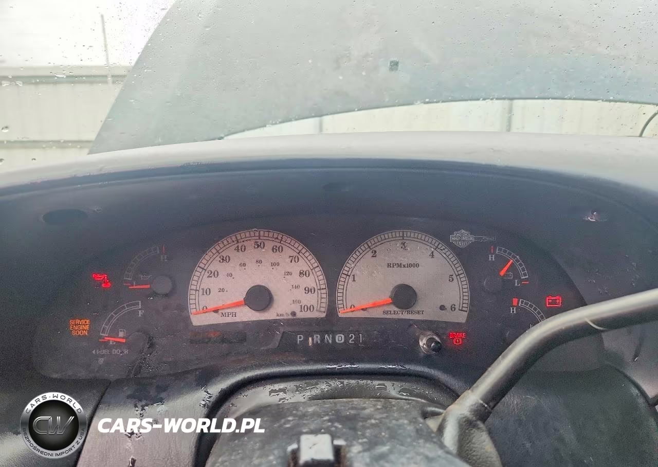 FORD F-150 VIN:1FTRW07L51KB32733 - 9