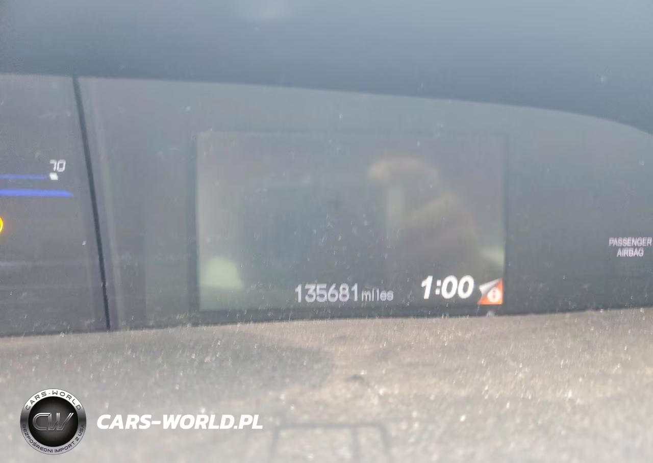 2012 Honda Civic Lx VIN:19XFB2F57CE359490 - 9
