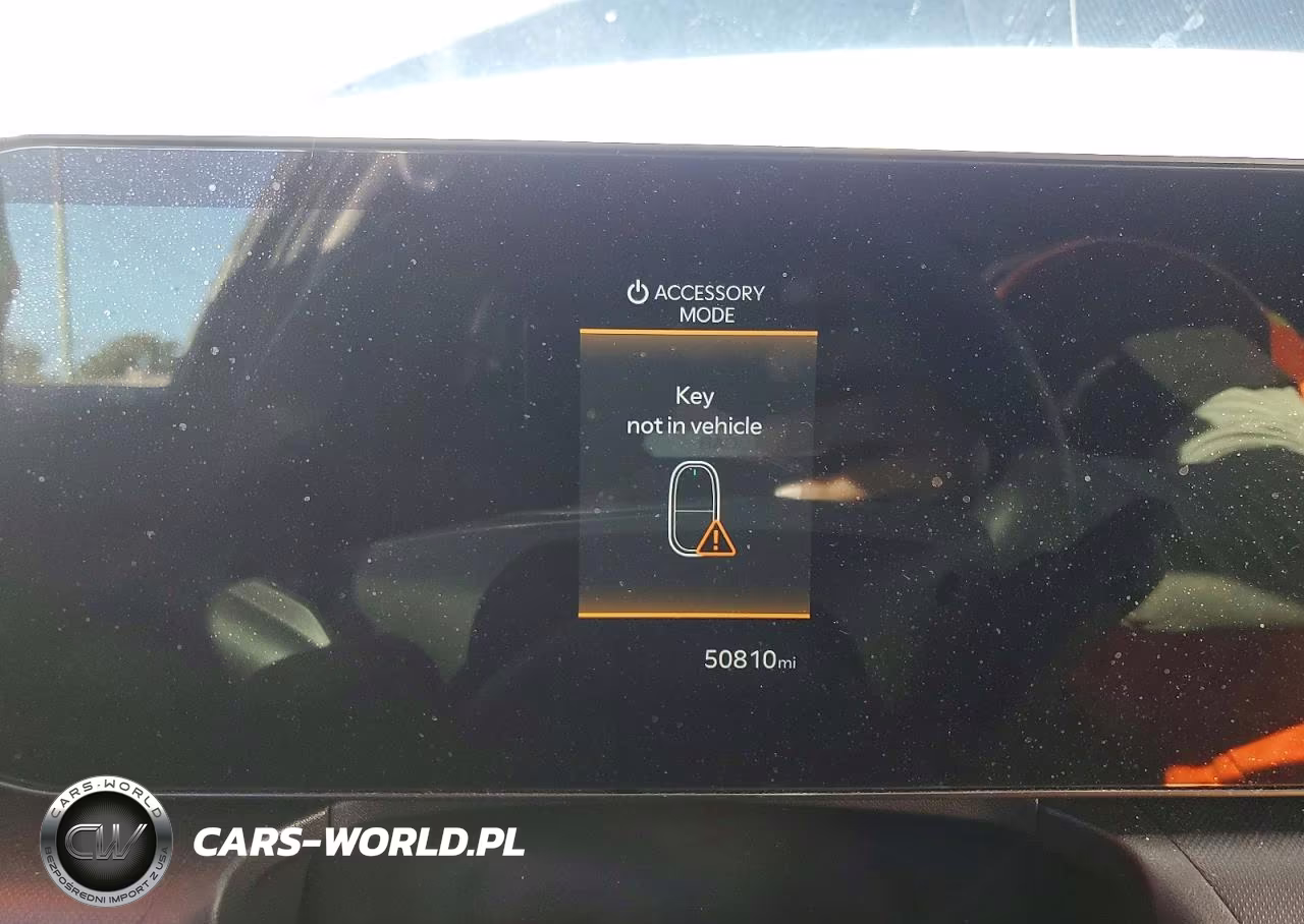 2025 Kia K4 Lxs VIN:3KPFT4DE6SE054816 - 9