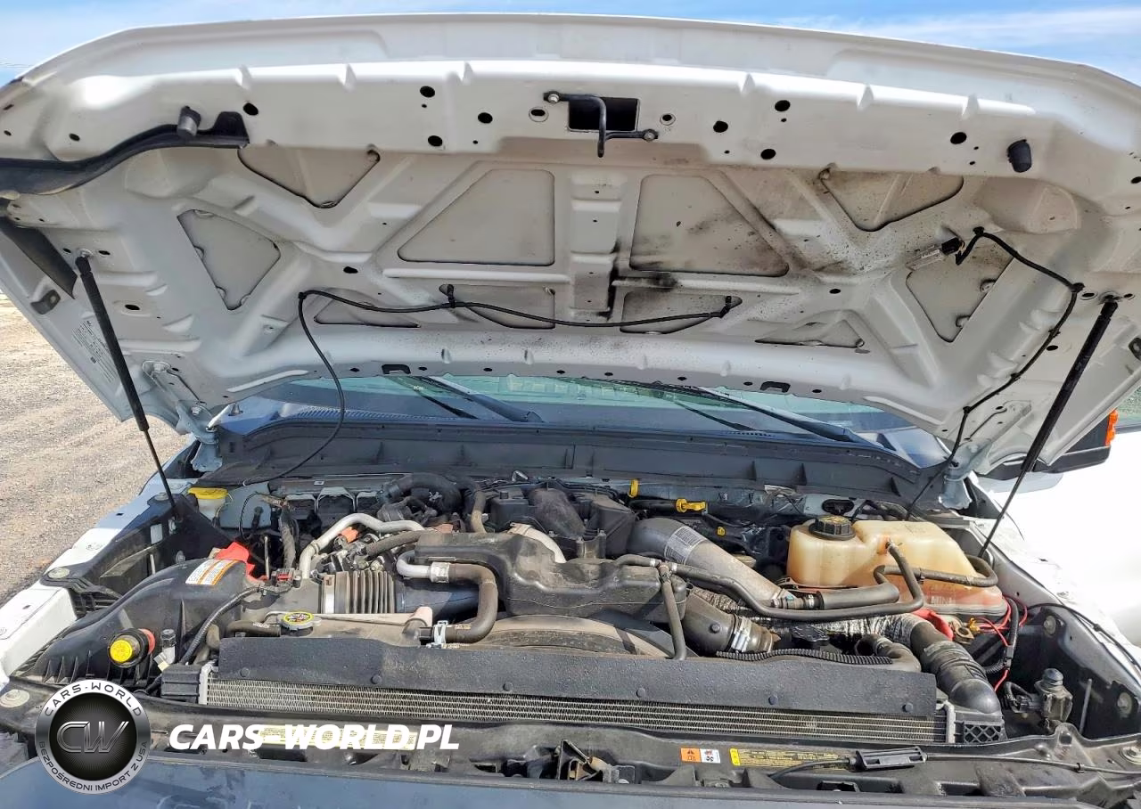 2015 Ford F-350 Xl VIN:1FT8X3DT0FED59980 - 11