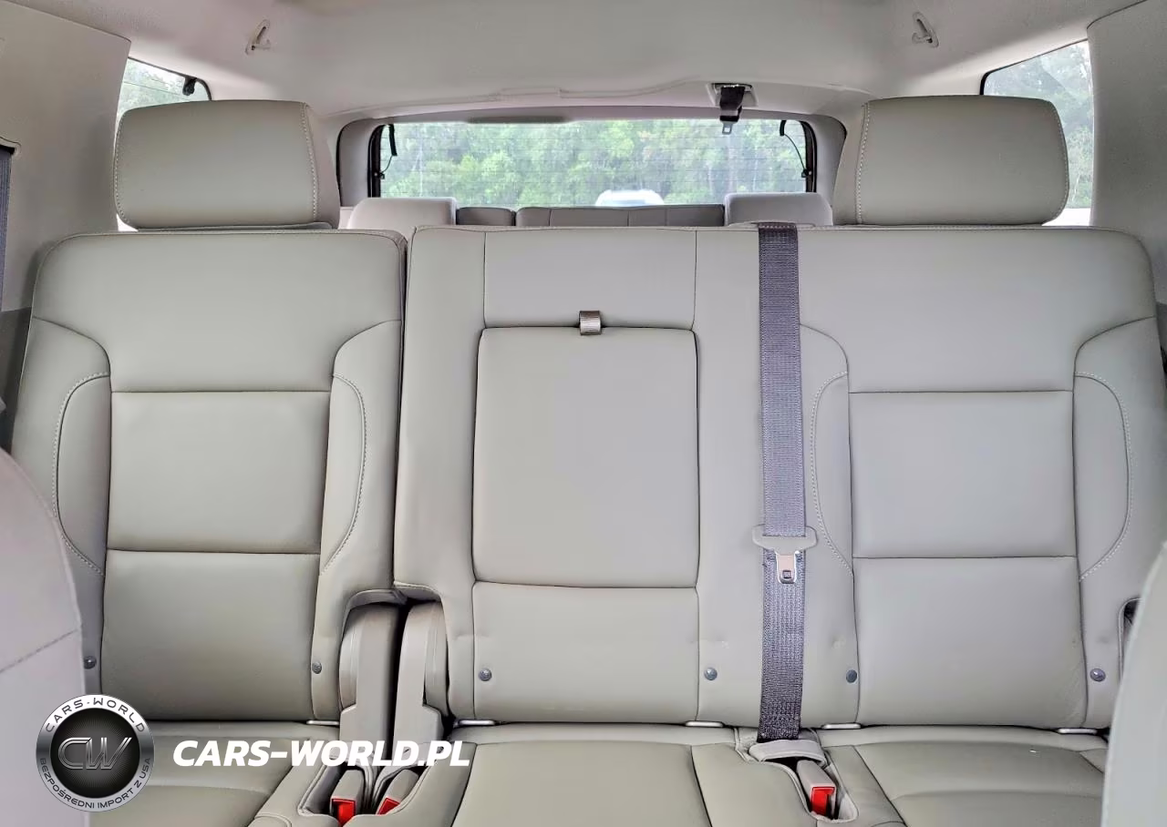 2019 GMC Yukon Slt VIN:1GKS1DKC3KR177035 - 10