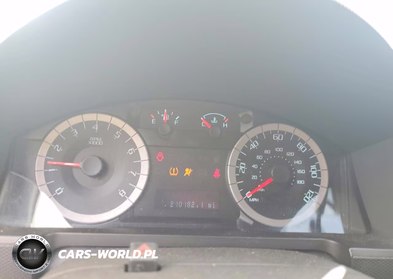 2011 Ford Escape Limited VIN:1FMCU0EG3BKB84781 - 9