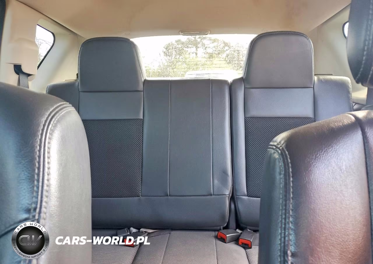 2014 Jeep Compass VIN:1C4NJDEB6ED643974 - 10