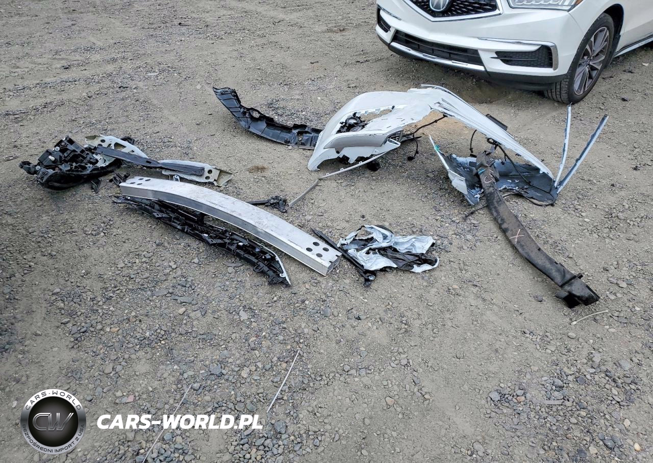2026 Lexus Tx 500H F Sport Performance Premium VIN:5TDABAB62TS019494 - 13