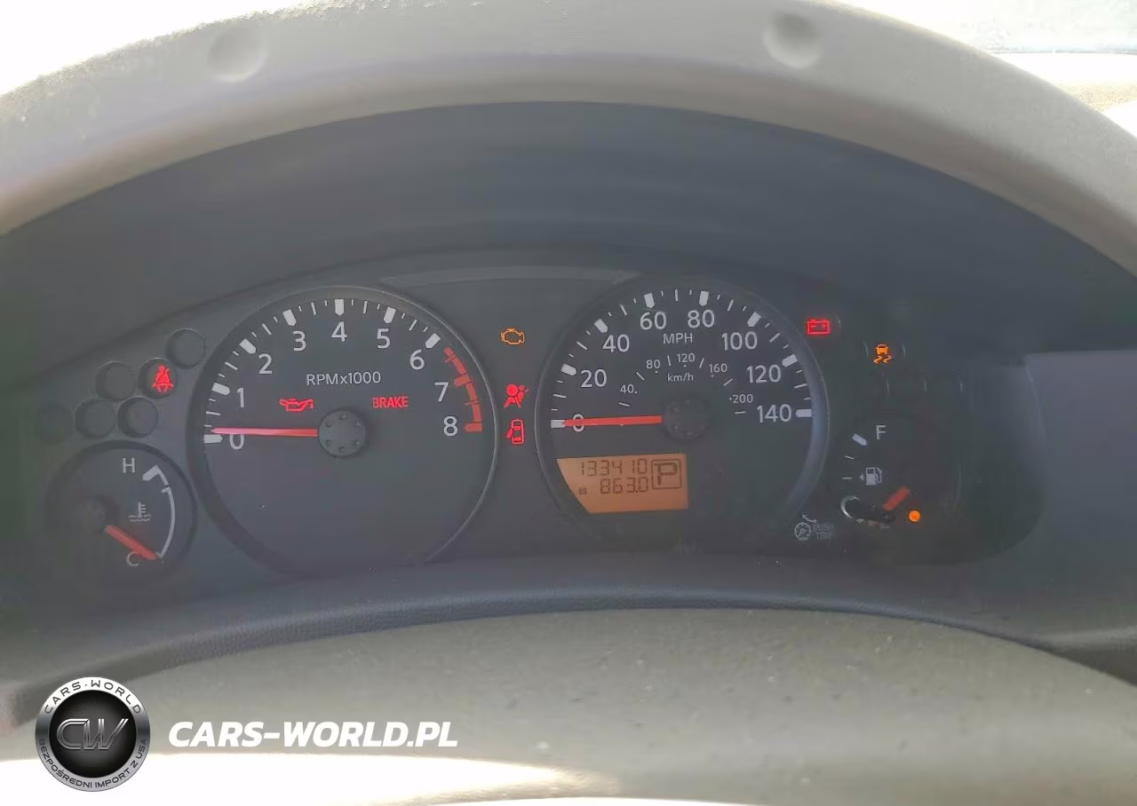 2017 Nissan Frontier S VIN:1N6BD0CT7HN701116 - 9