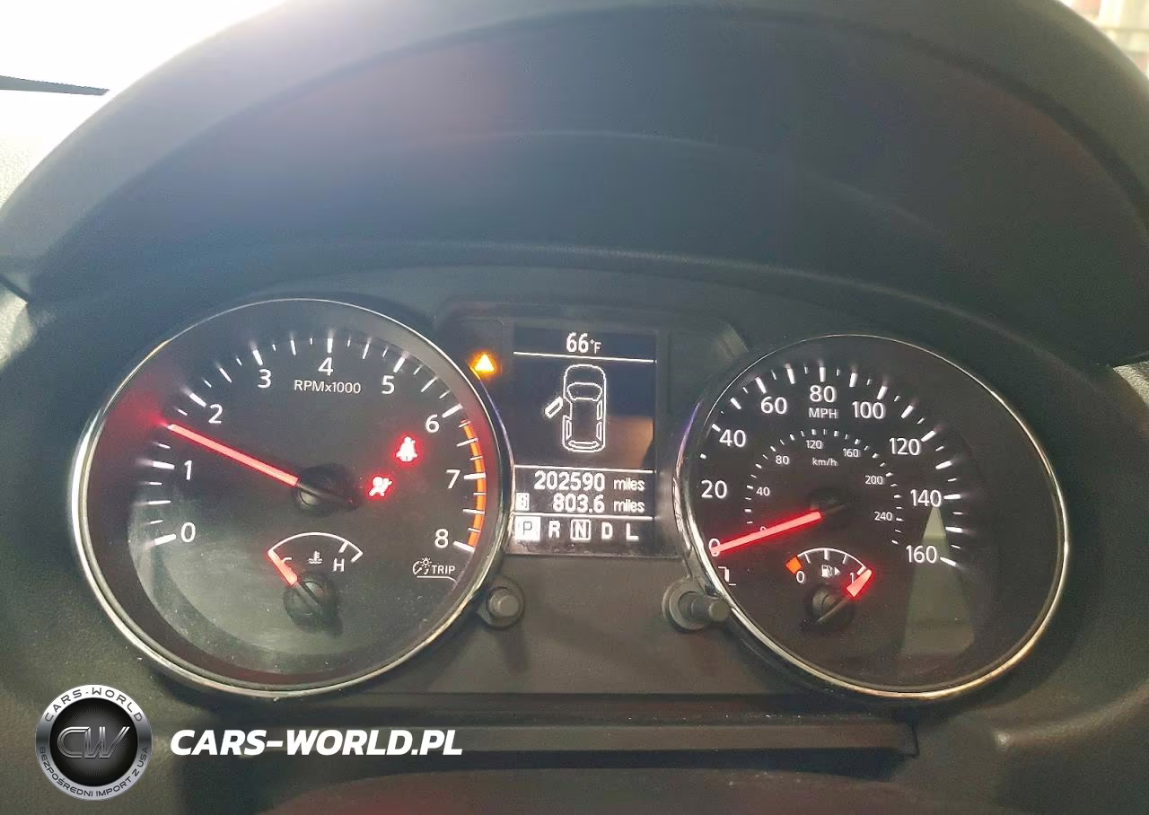 2012 Nissan Rogue S VIN:JN8AS5MT0CW276667 - 9