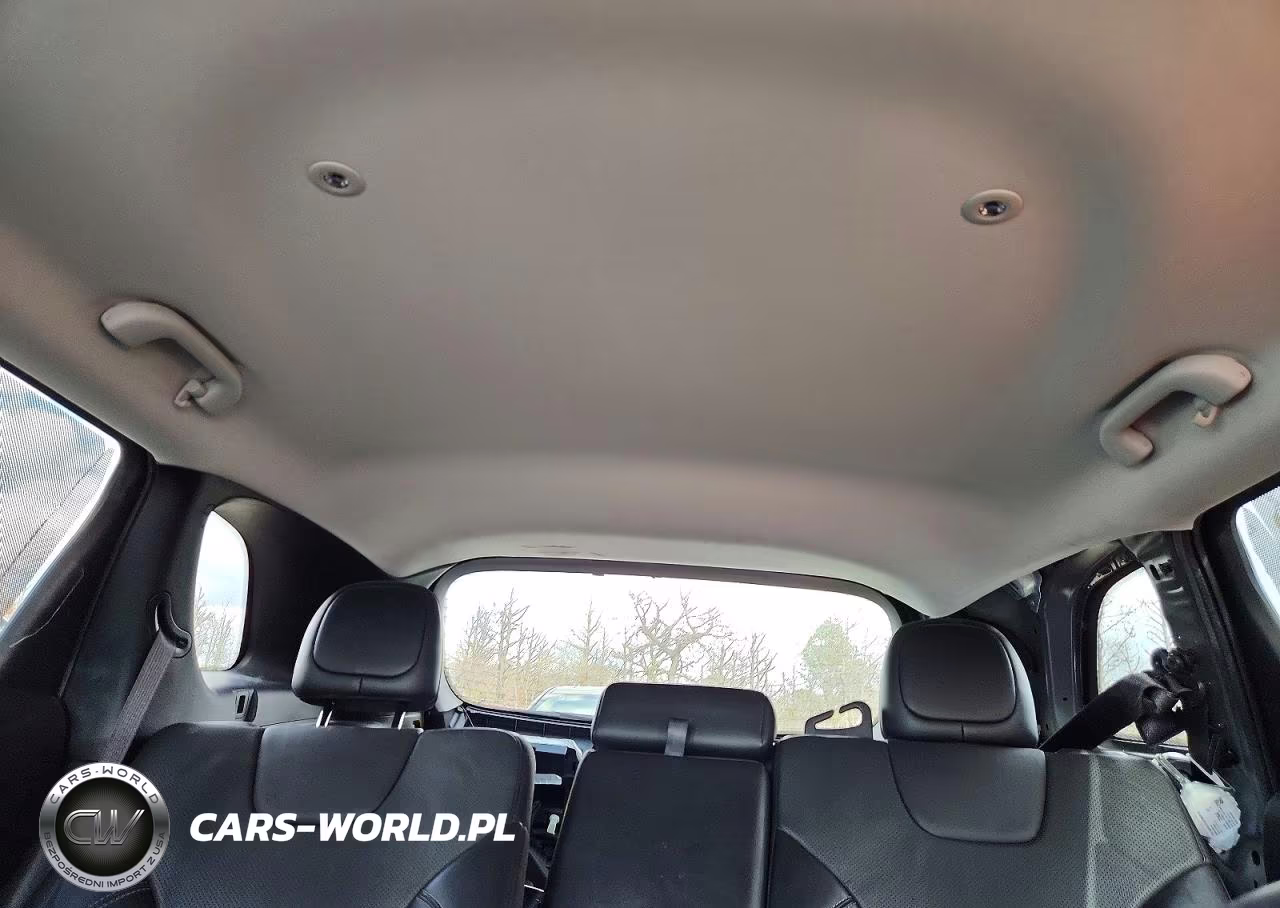 2019 Jeep Cherokee Limited VIN:1C4PJMDX4KD476791 - 10