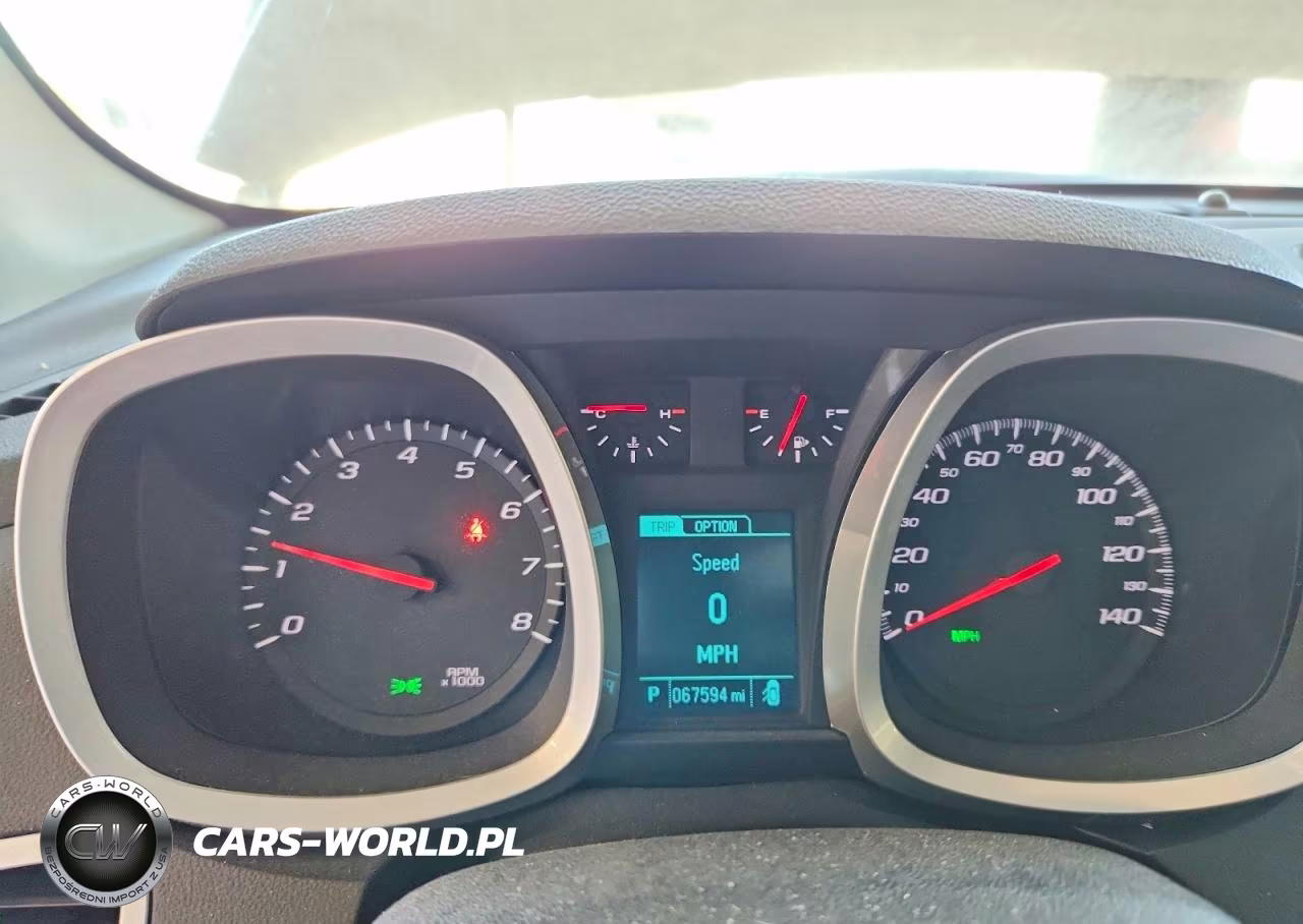 2017 Chevrolet Equinox Premier VIN:2GNALDEK3H1514428 - 9