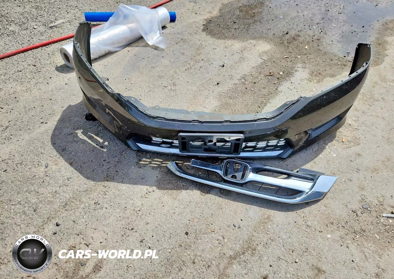 2014 Honda Accord Sport VIN:1HGCR2F57EA273389 - 12