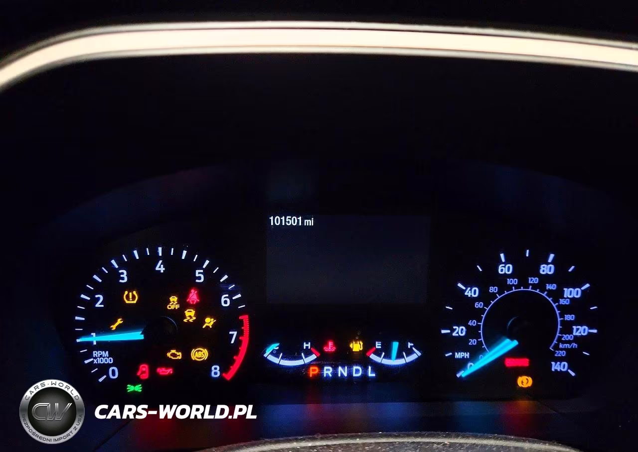 2020 Ford Escape Se VIN:1FMCU9G64LUA89256 - 9