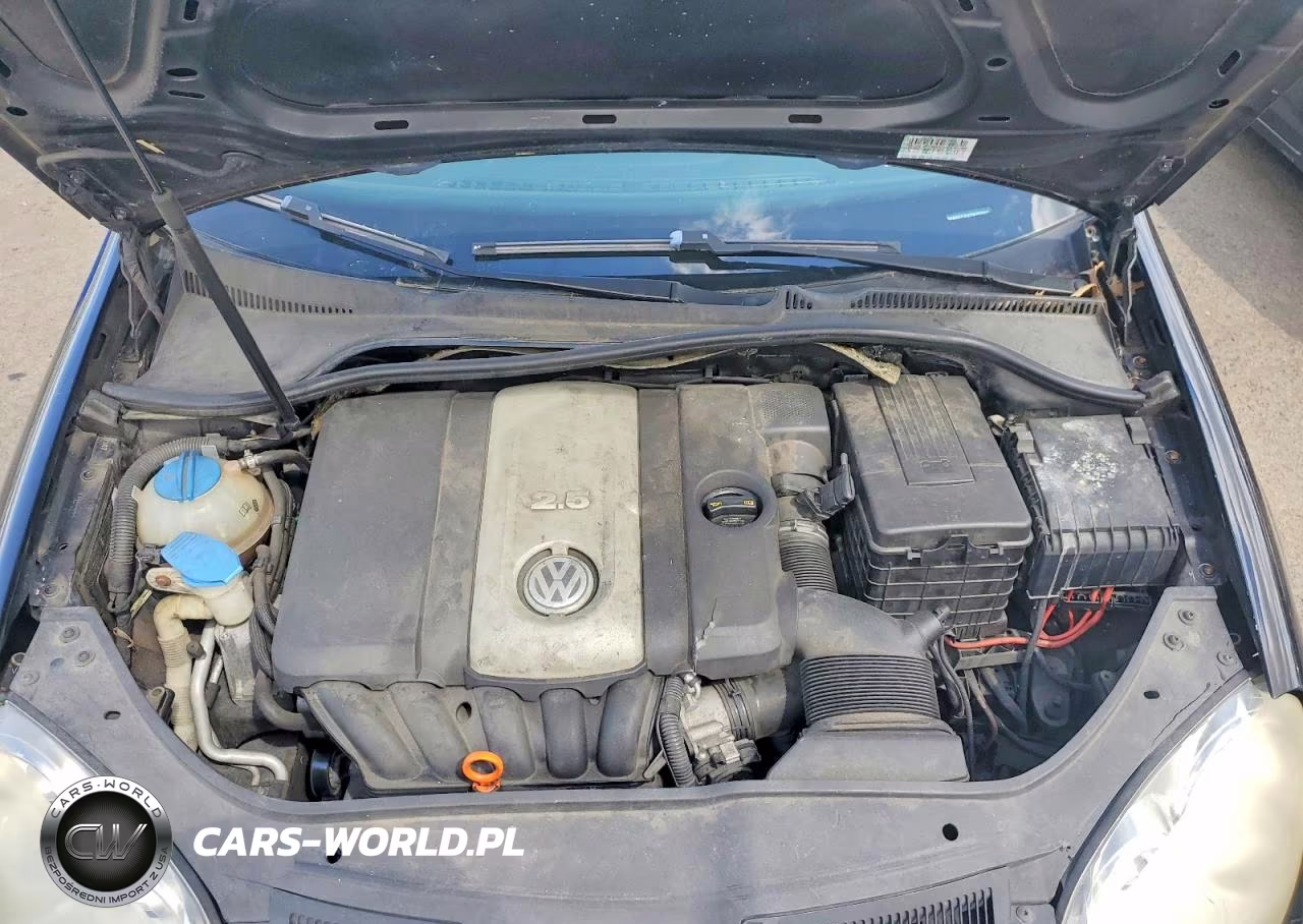 2007 Volkswagen Jetta Wolfsburg VIN:3VWEG71KX7M157307 - 11