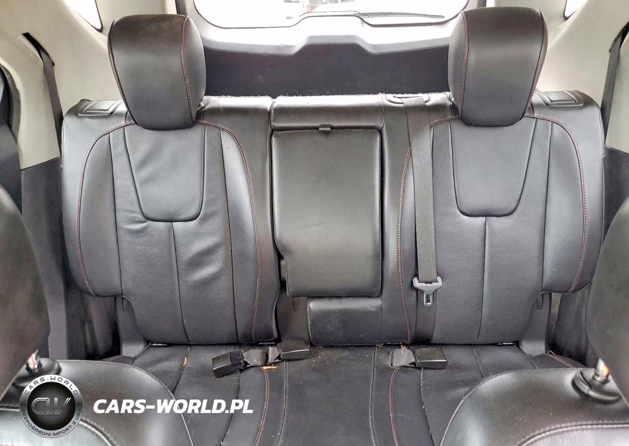 2012 Chevrolet Equinox Lt VIN:2GNALPEK3C6181516 - 10