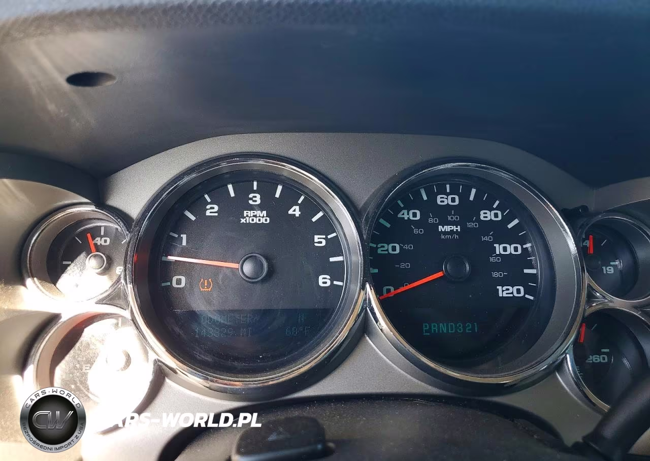2009 Chevrolet Silverado K1500 Lt VIN:1GCEK29JX9Z178398 - 9