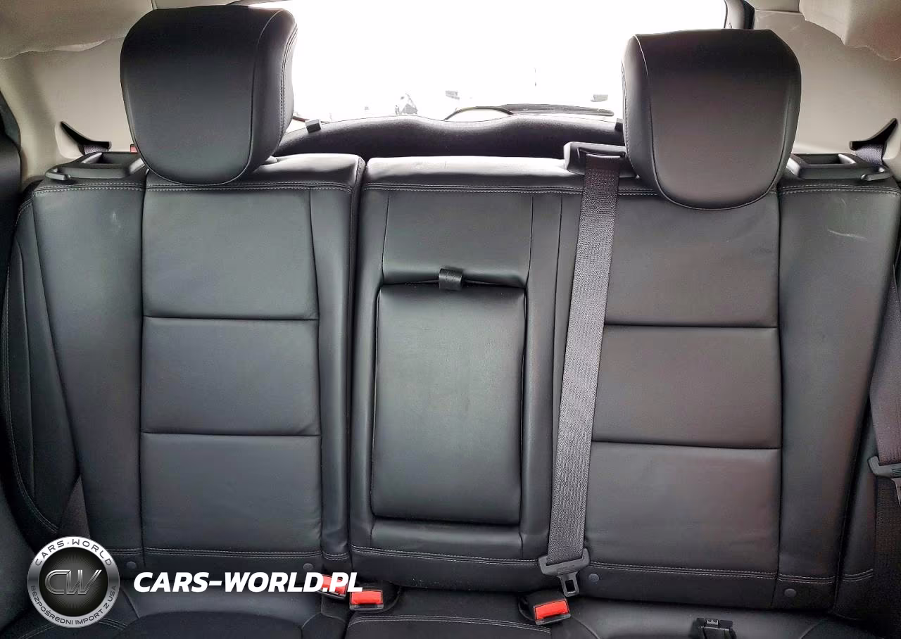 2019 Buick Encore Essence VIN:KL4CJCSB9KB711563 - 10