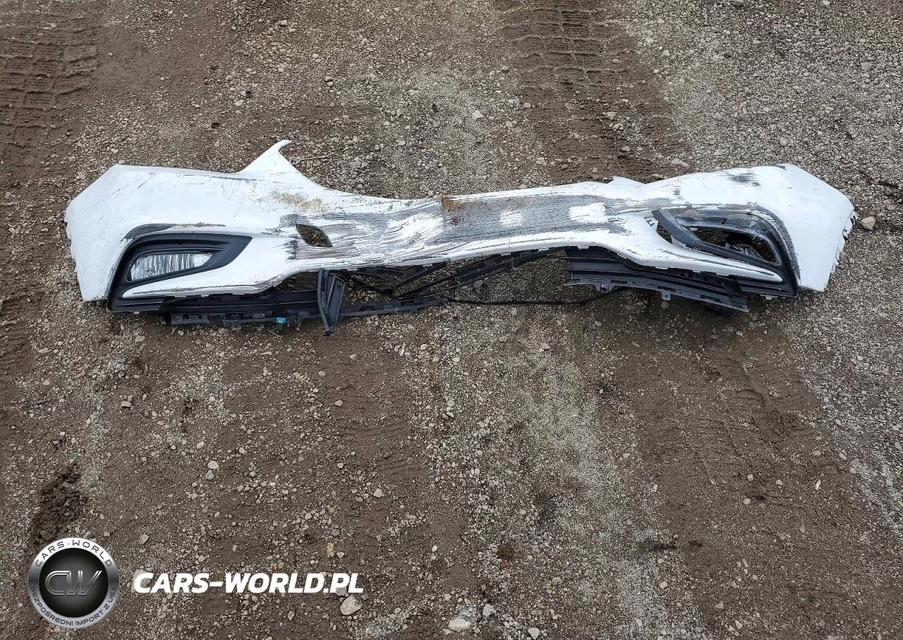 2019 Buick Encore Essence VIN:KL4CJCSB9KB711563 - 13