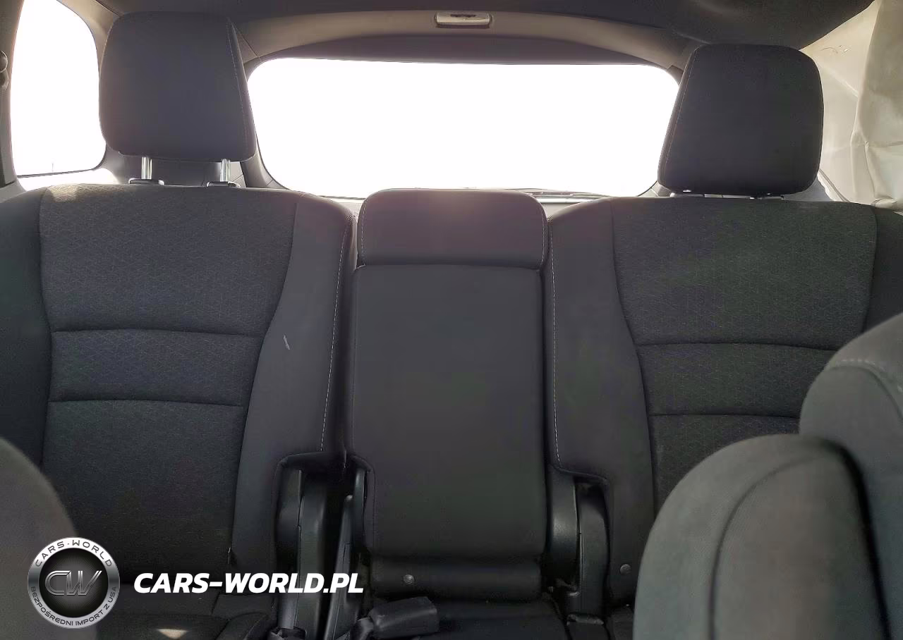 2021 Honda Passport Sport VIN:5FNYF8H26MB031718 - 10