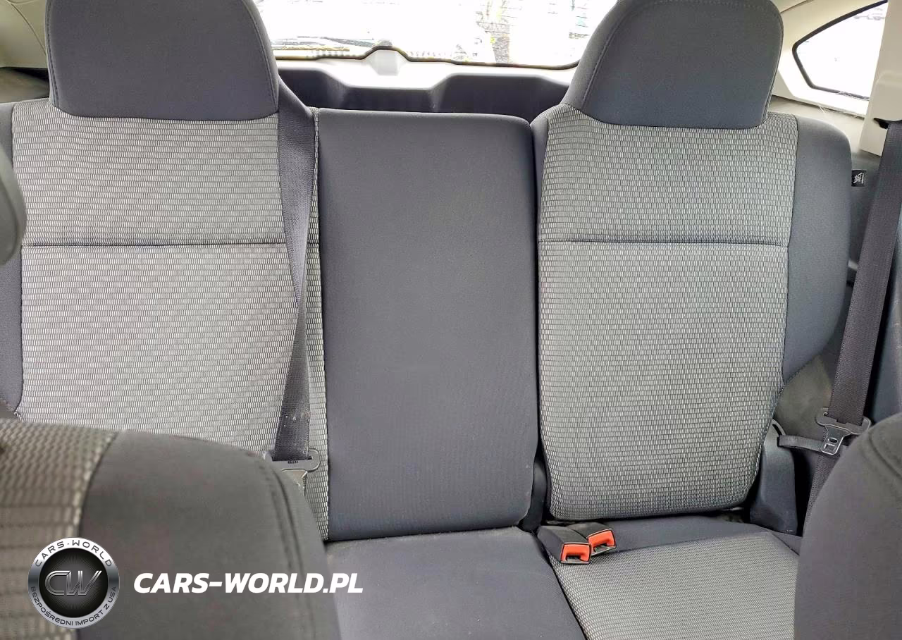 2009 Dodge Caliber Sxt VIN:1B3HB48CX9D103274 - 10