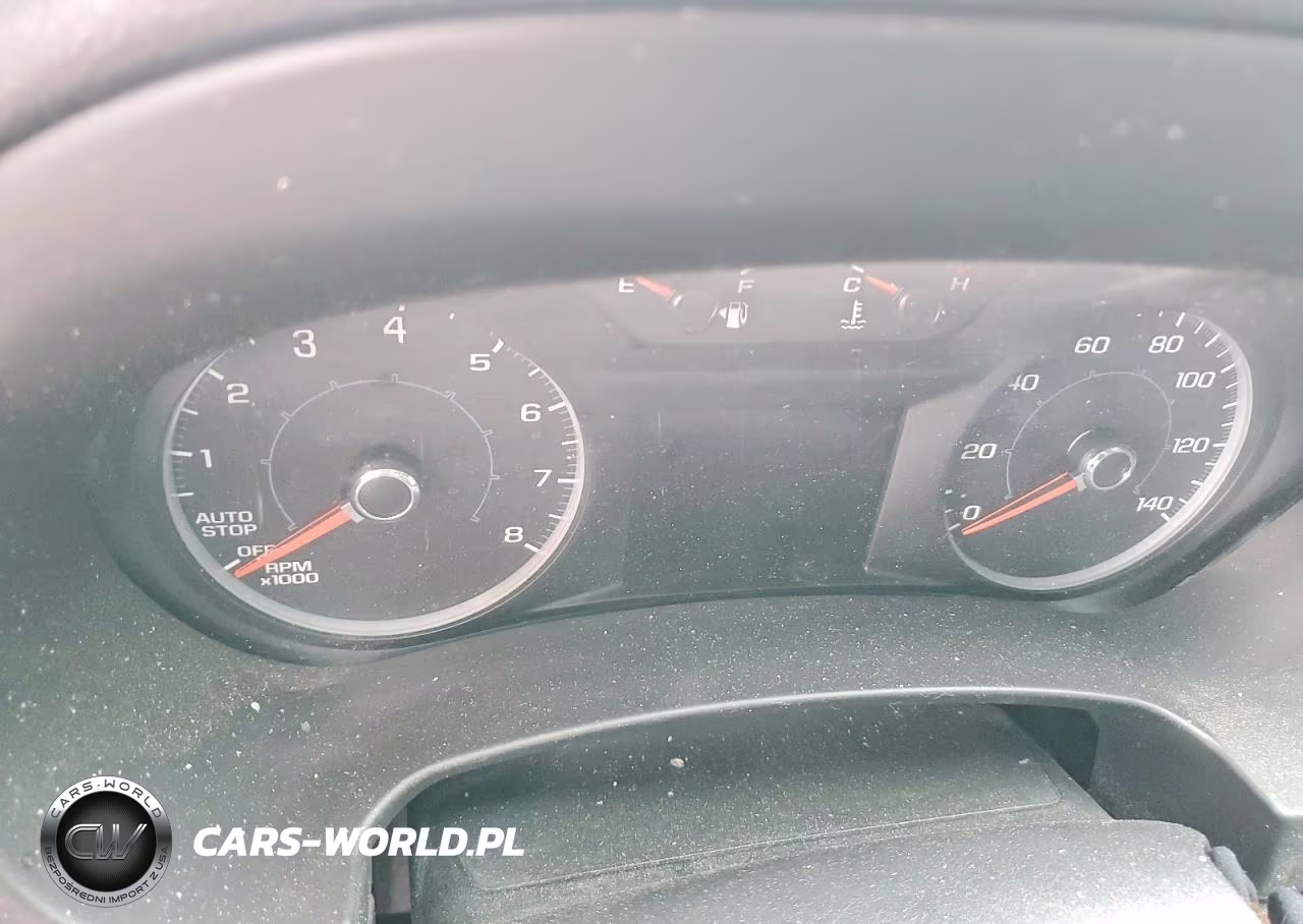 2018 GMC Terrain Sle VIN:3GKALMEV1JL368574 - 9