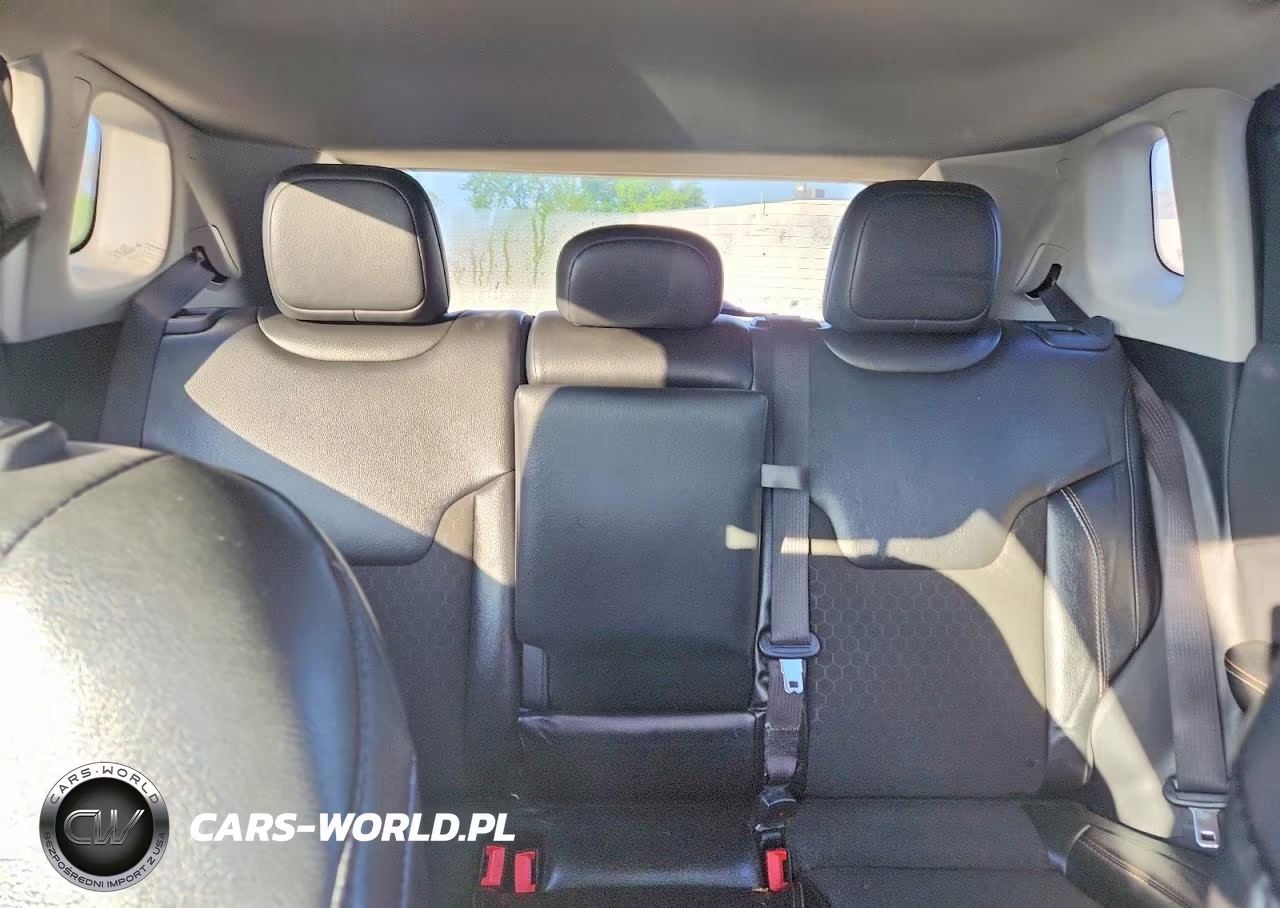 2020 Jeep Compas VIN:3C4NJCBB8LT166275 - 10
