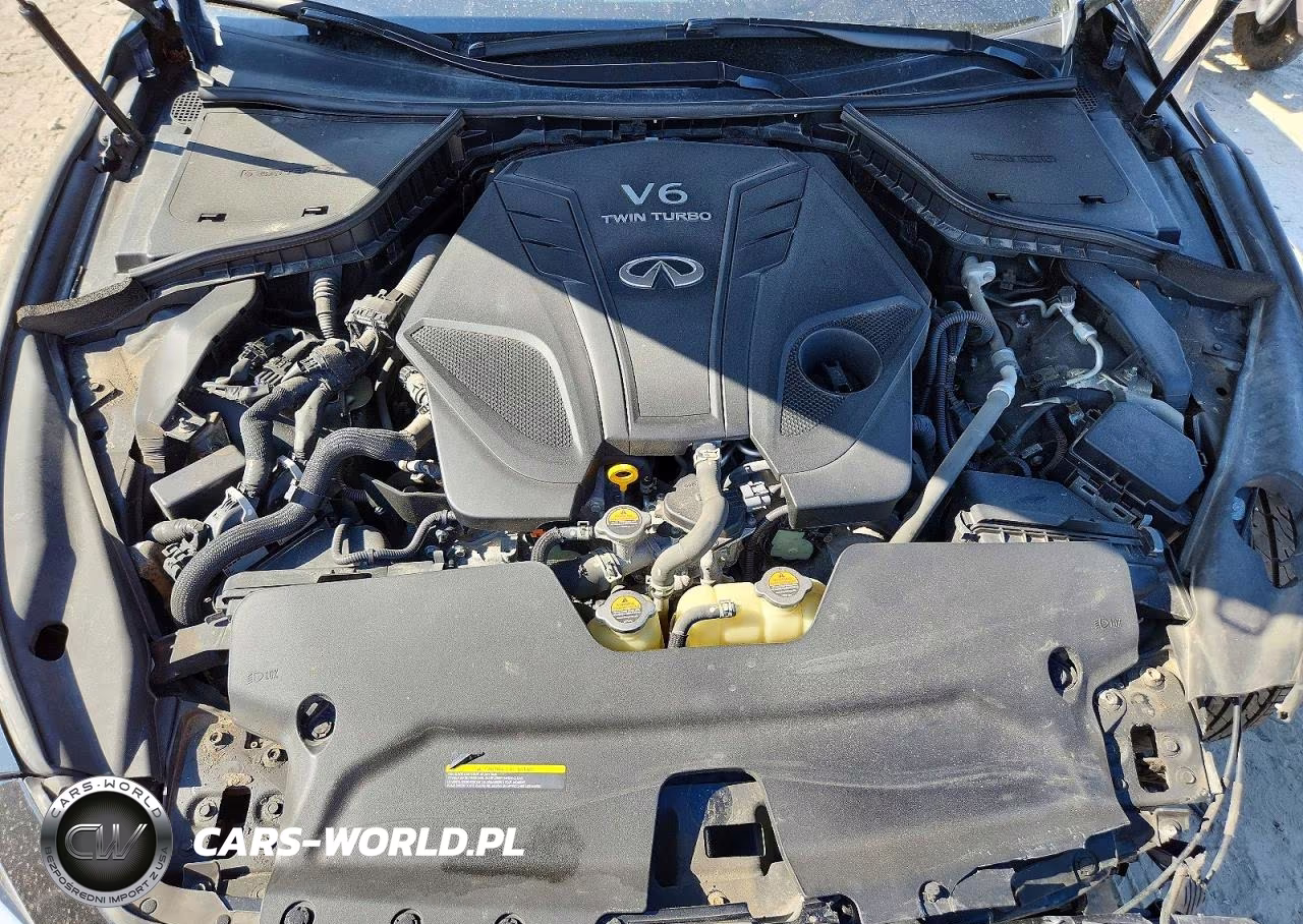 2021 Infiniti Q50 Luxe VIN:JN1EV7BR1MM754831 - 11
