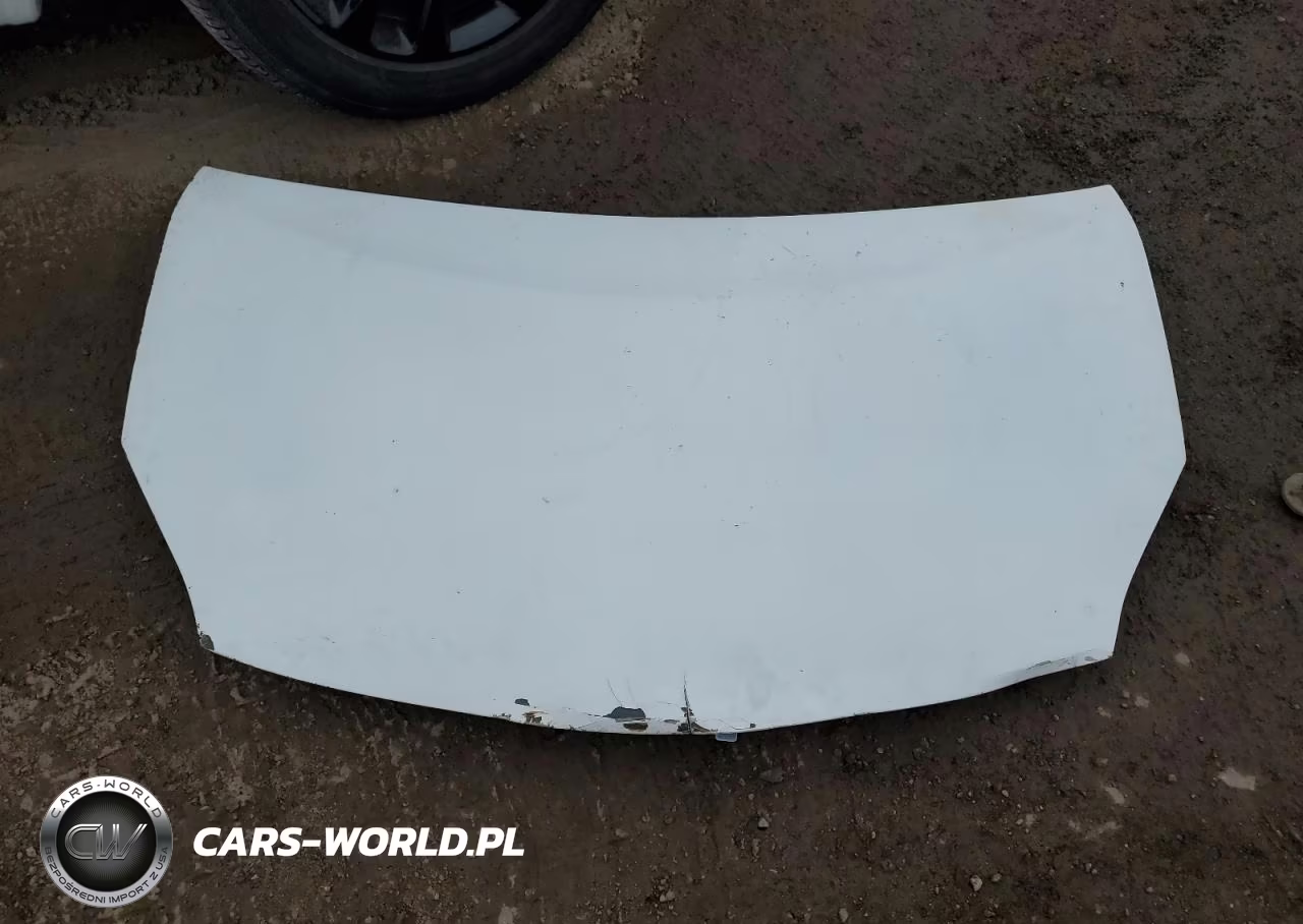2013 Toyota Prius VIN:JTDKN3DU1D1630666 - 12