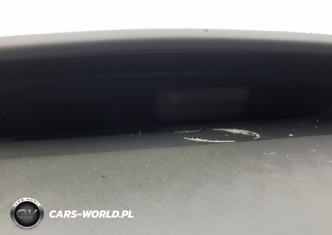 2013 Toyota Prius VIN:JTDKN3DU1D1630666 - 9