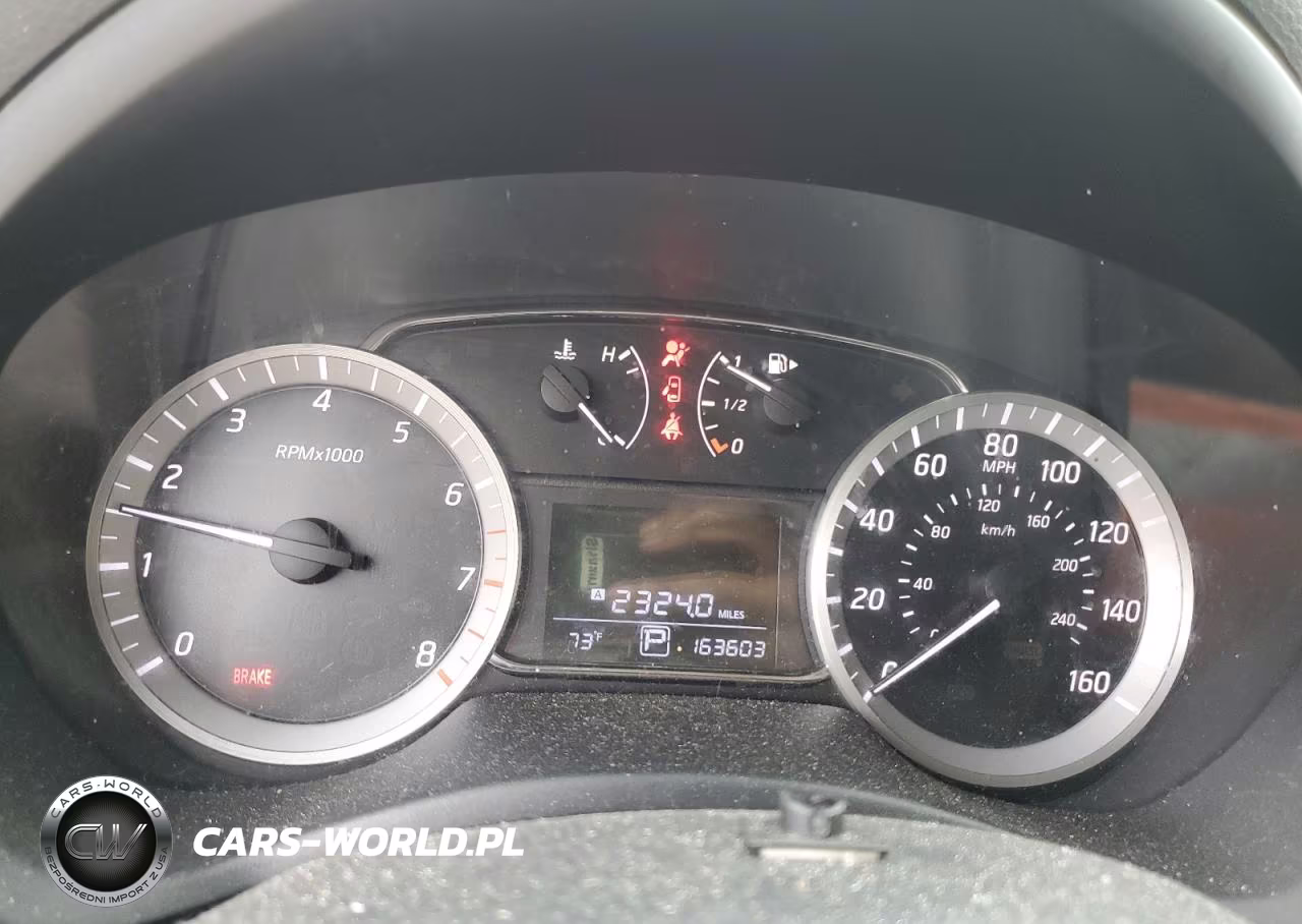 2013 Nissan Sentra VIN:3N1AB7AP7DL563237 - 9