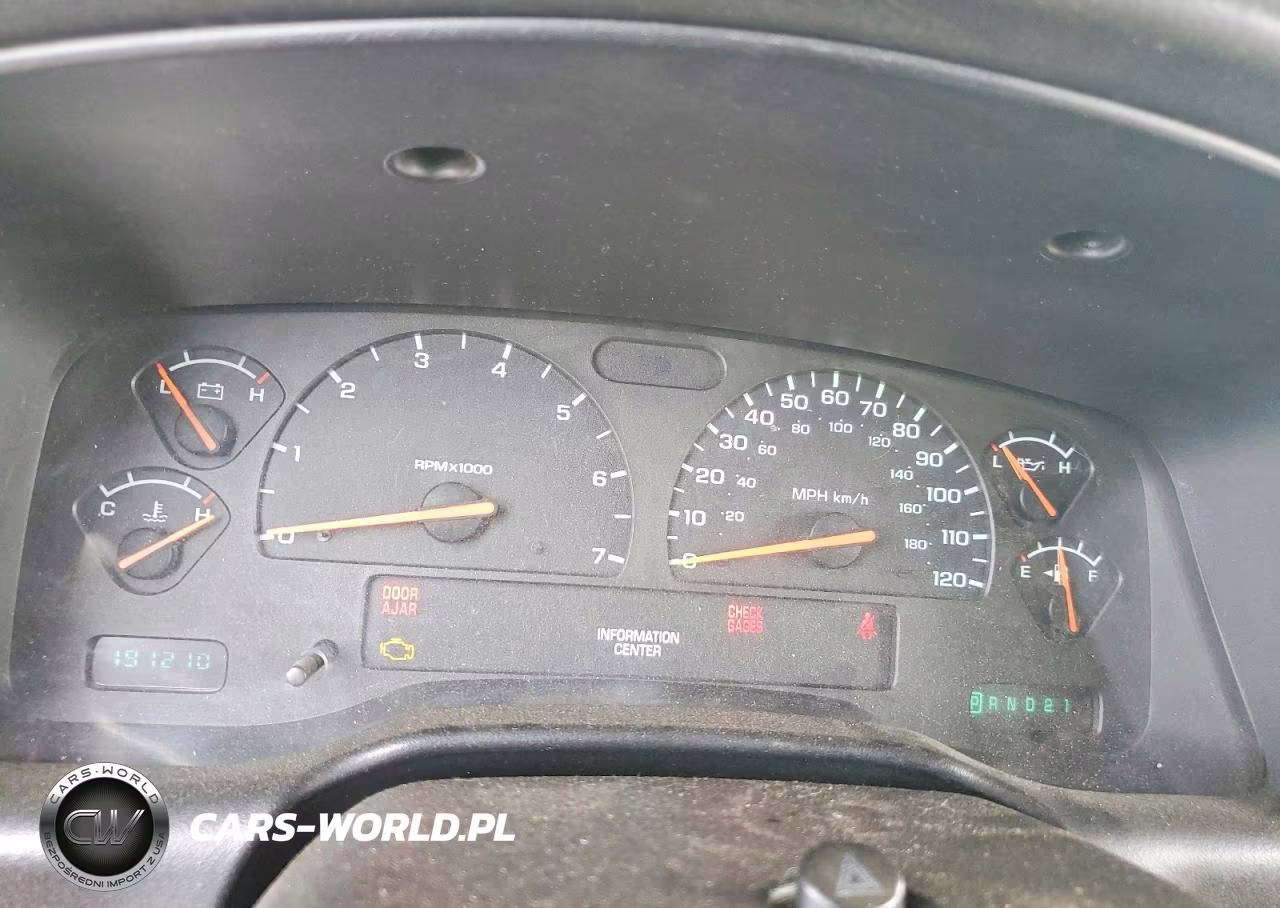 2003 Dodge Dakota Quad Slt VIN:1D7HL48N43S133988 - 9