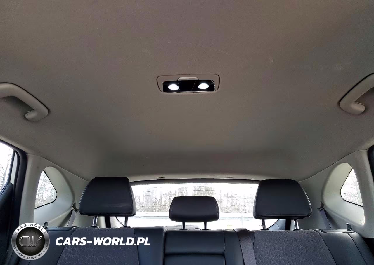2024 Kia Seltos S VIN:KNDEUCAAXR7536879 - 10