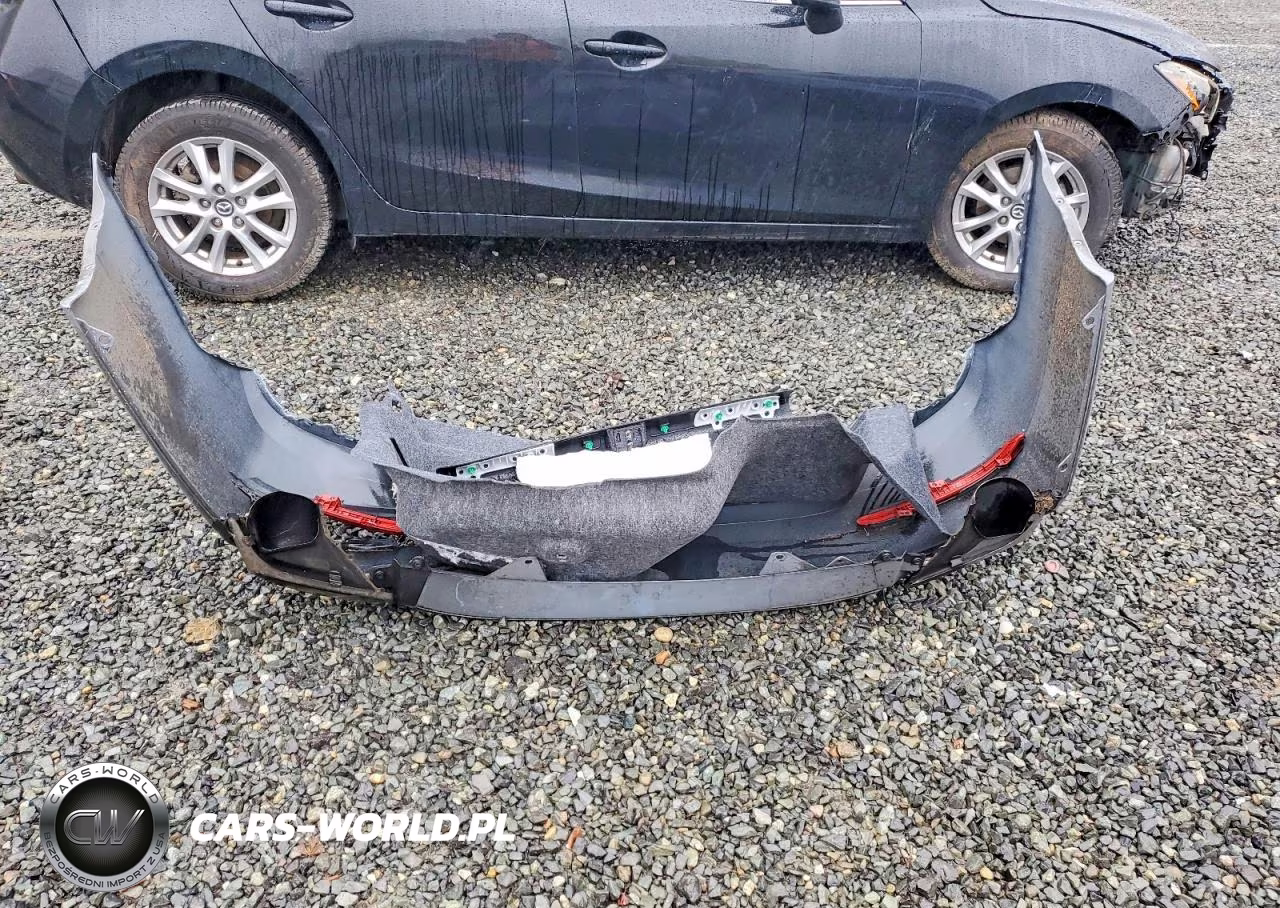 2022 Honda Accord Sport Se VIN:1HGCV1F40NA007564 - 12