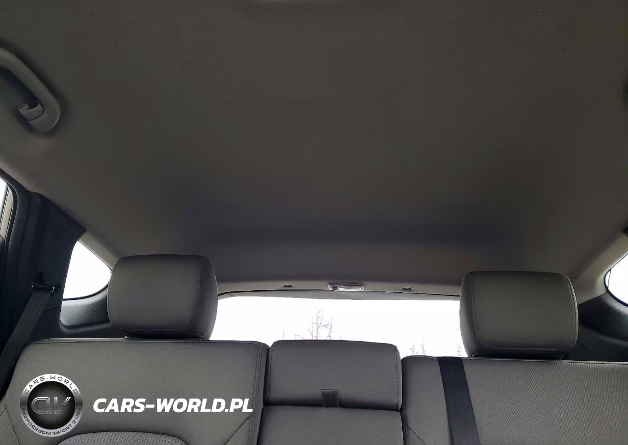 2013 Hyundai Santa Fe Sport 2.4L VIN:5XYZUDLB4DG113451 - 10