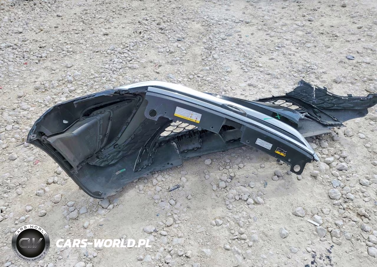2024 Volkswagen Taos S VIN:3VV5X7B29RM108203 - 13