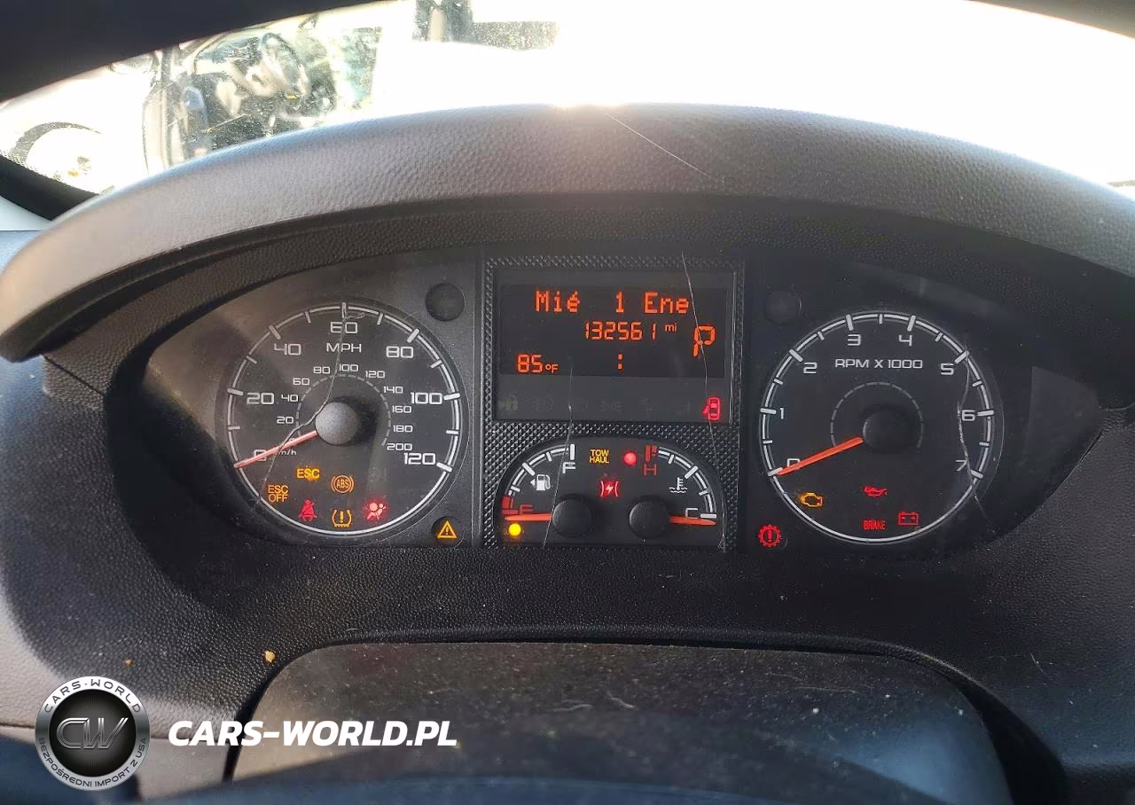 2021 Ram Promaster 3500 Delivery Van VIN:3C6MRVJG3ME564536 - 9