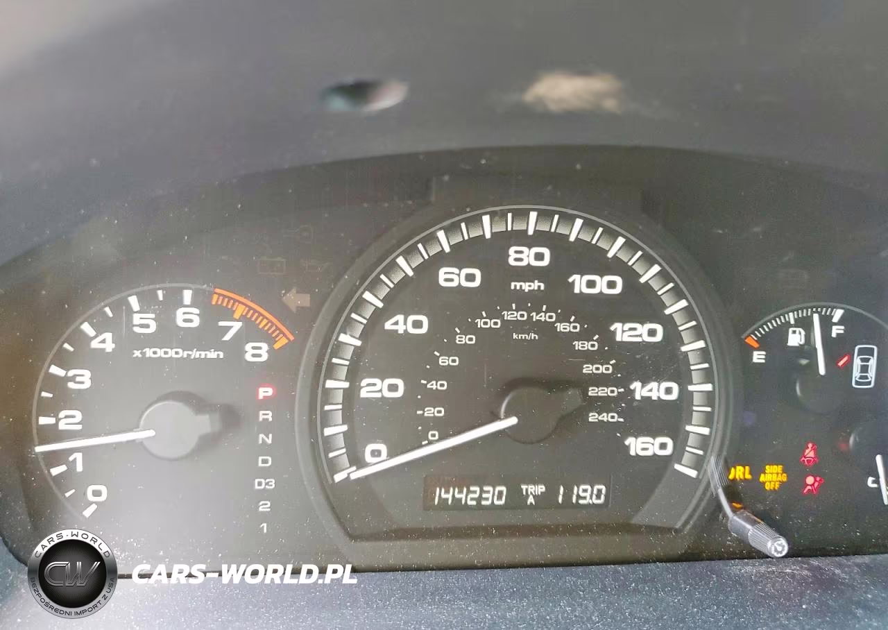 2007 Honda Accord Se VIN:JHMCM56317C021723 - 9