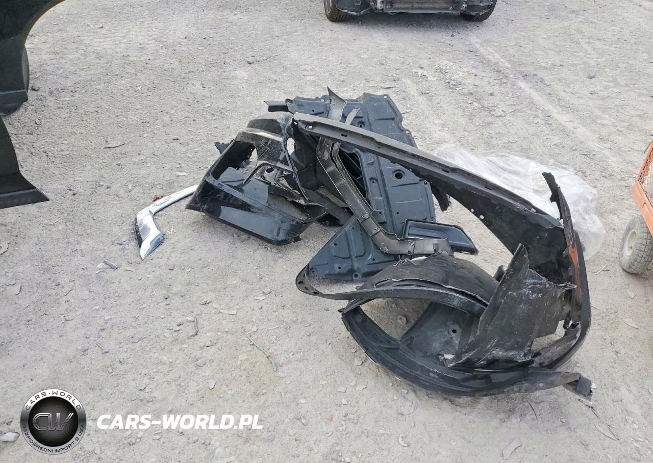 2020 Nissan Rogue Sv VIN:5N1AT2MV8LC743646 - 13