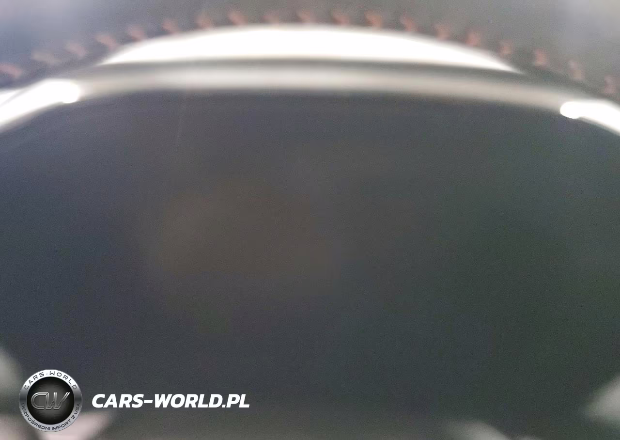 2024 Honda Cr-V Sport-L VIN:5J6RS6H80RL006109 - 9