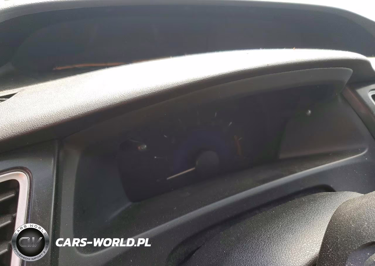 2013 Honda Civic Lx VIN:2HGFB2F55DH591531 - 9