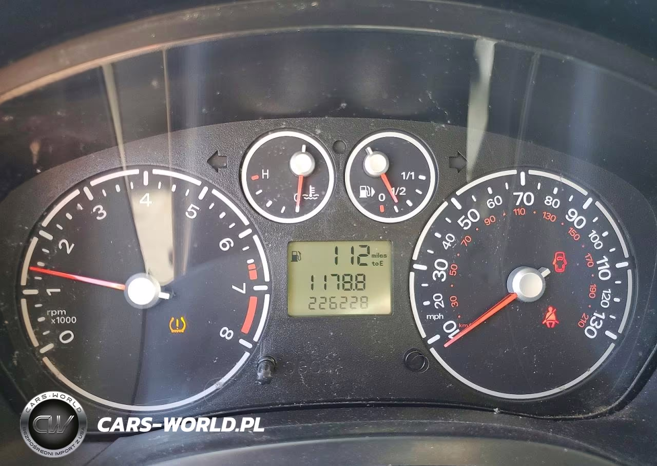 2013 Ford Transit Connect Xlt Premium VIN:NM0KS9CN9DT148387 - 9