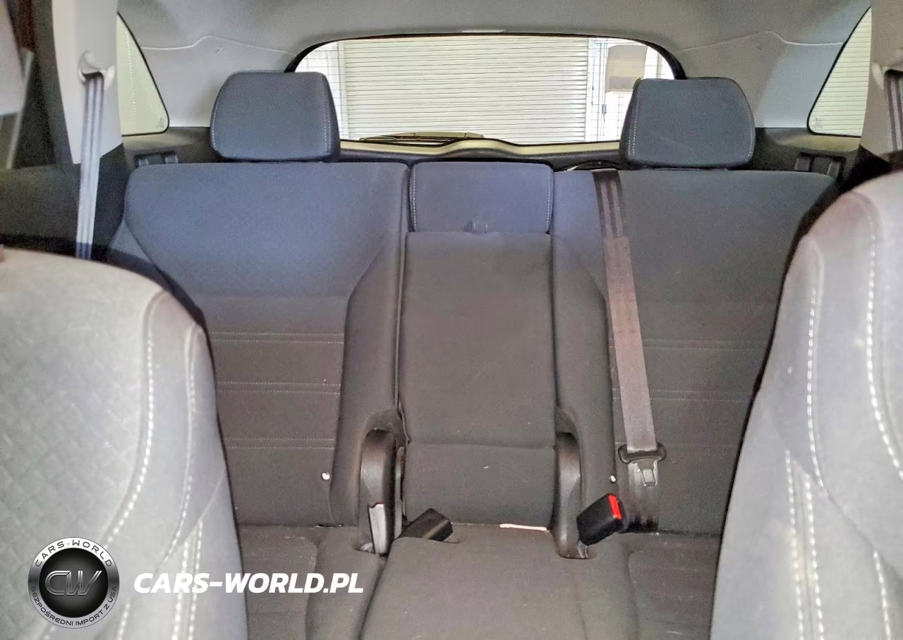 2020 Kia Sorento Lx VIN:5XYPGDA33LG661255 - 10
