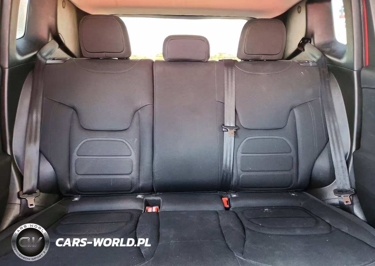 2020 Jeep Renegade Latitude VIN:ZACNJBBB9LPL06980 - 10