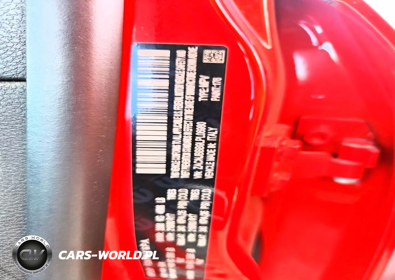 2020 Jeep Renegade Latitude VIN:ZACNJBBB9LPL06980 - 13