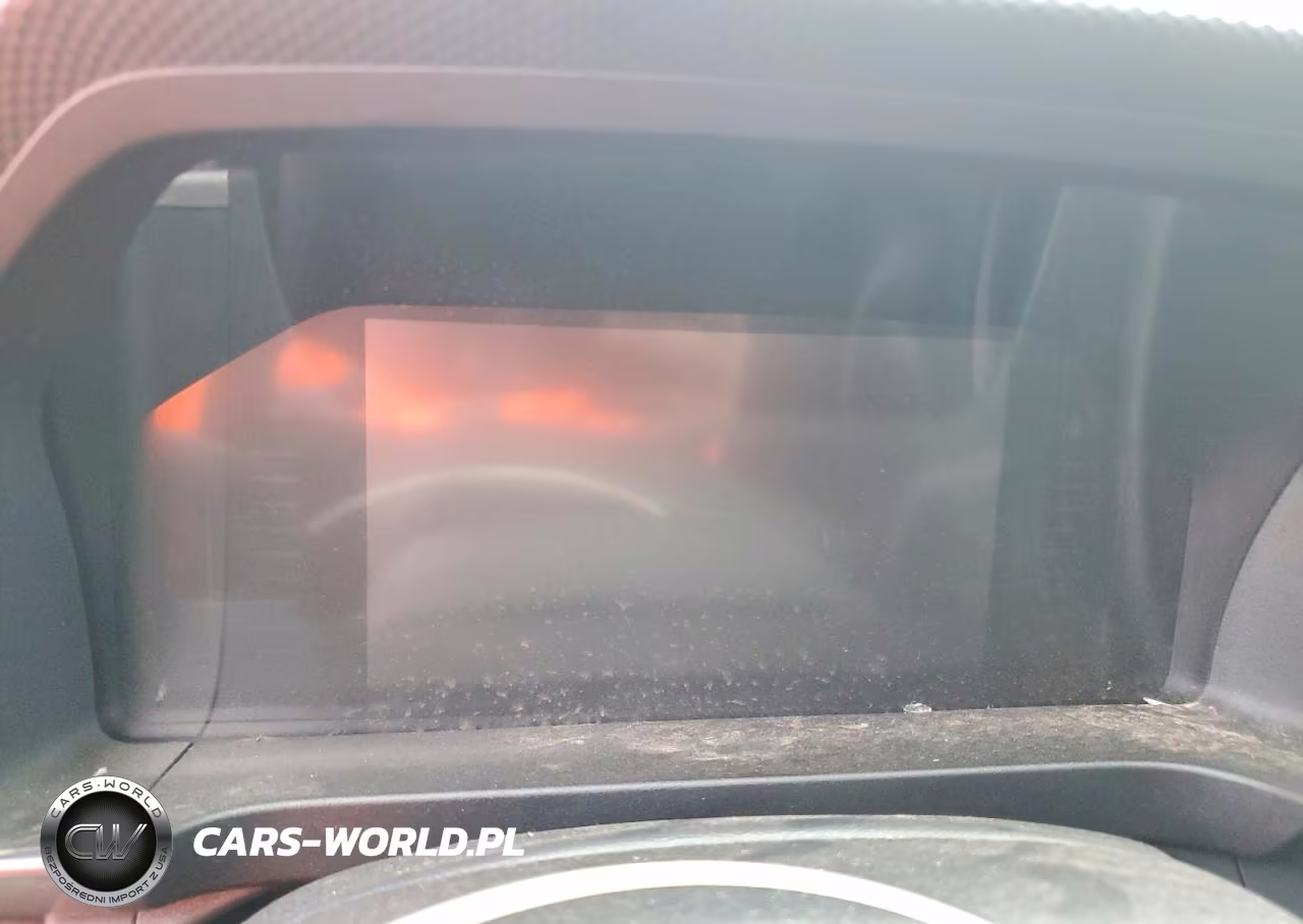 2025 Ford Ranger Xlt VIN:1FTER4HH4SLE00528 - 9