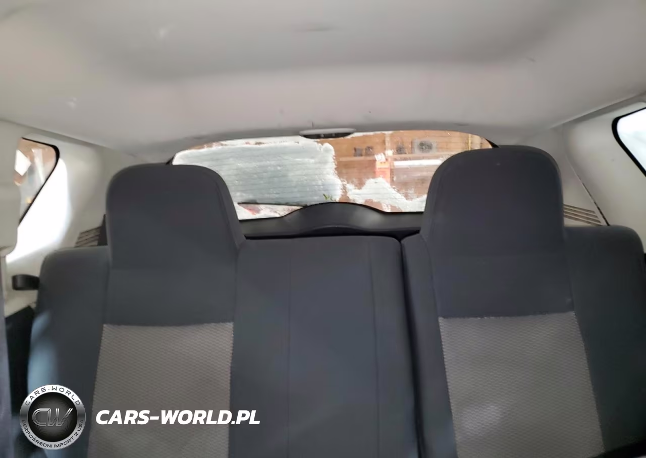 JEEP COMPASS SP VIN:1J4FF47B49D219695 - 10