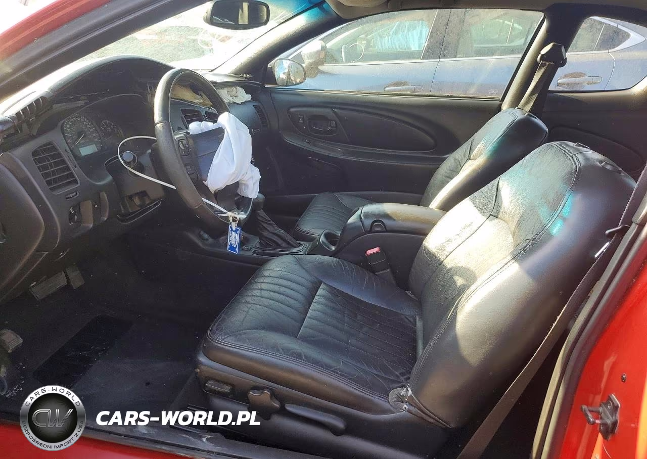 2003 Chevrolet Monte Carlo Ss VIN:2G1WX12K839198629 - 7