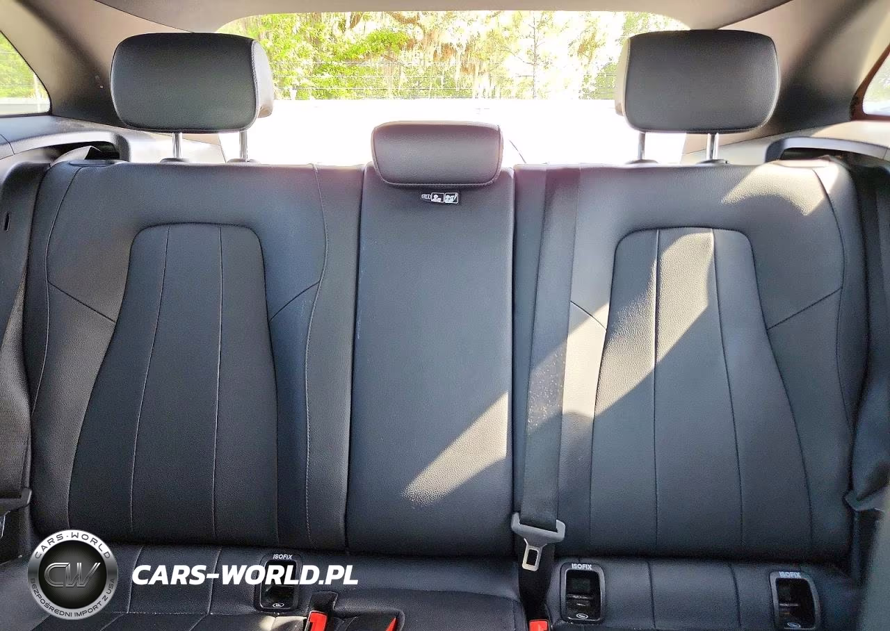 2021 Mercedes-Benz Gla 250 4Matic VIN:W1N4N4HB6MJ197930 - 10