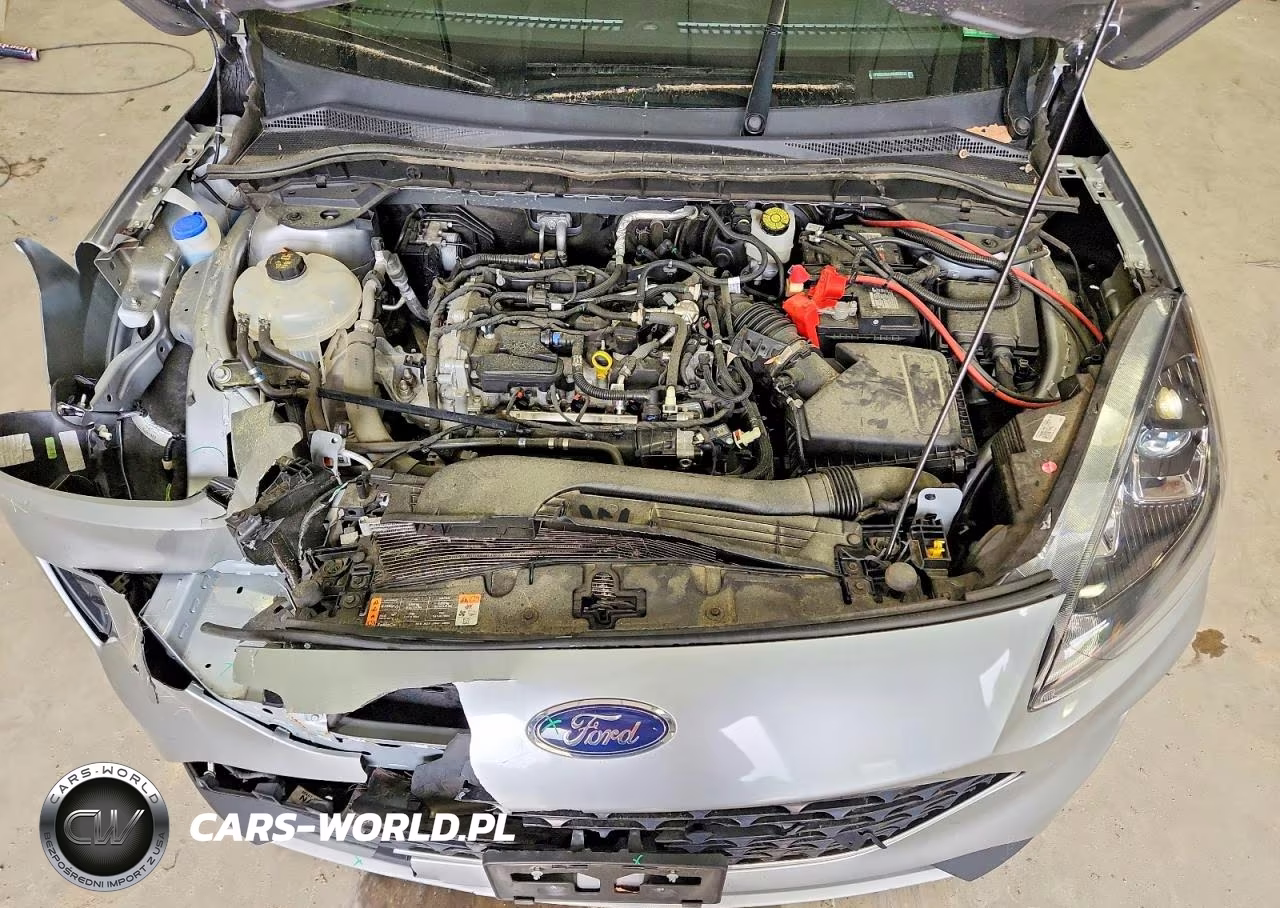 2022 Ford Escape Se VIN:1FMCU9G61NUB58312 - 12