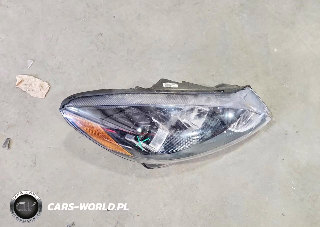 2022 Ford Escape Se VIN:1FMCU9G61NUB58312 - 13